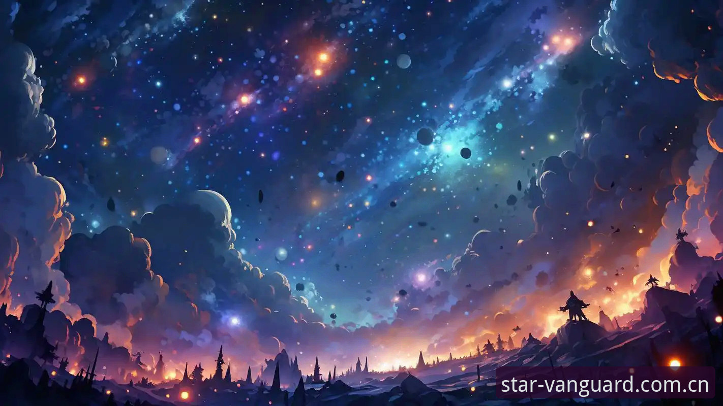 星空官方中国对比宝威直播平台：2026先锋版真实体验深度分析