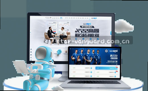 数据档案，智慧留存